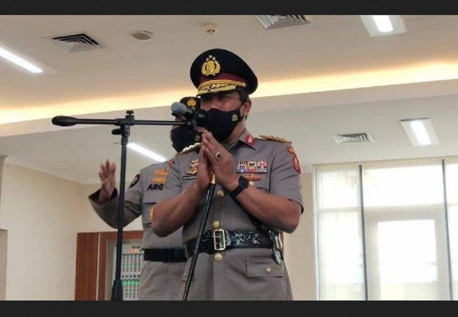 kabareskrim agus andrianto tribunnews