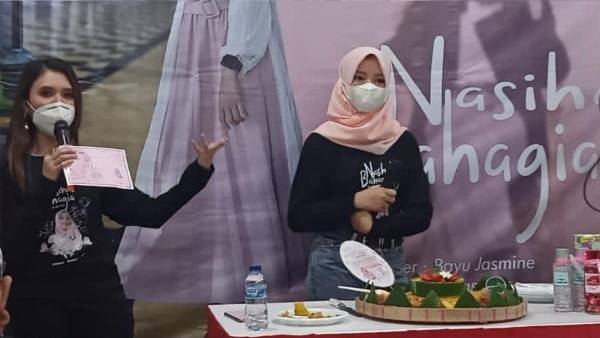 0704 - nasihat bahagia-a