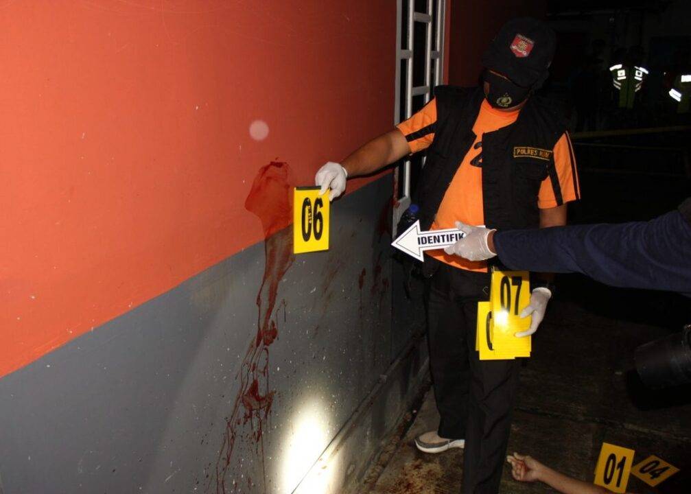 IMG-20210401-WA0034-1140x815