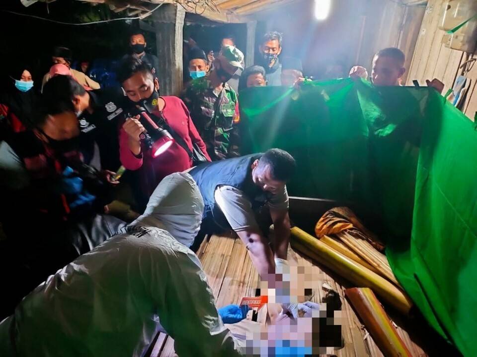 IMG_20210419_225232_copy_1024x768