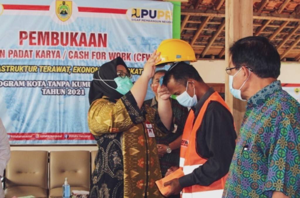 IMG_20210426_213721_copy_1024x678