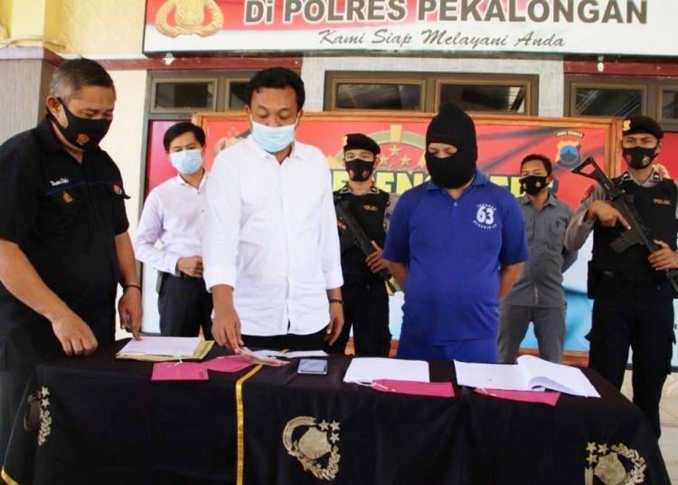 WhatsApp-Image-2021-03-31-at-13.25.44-750x536