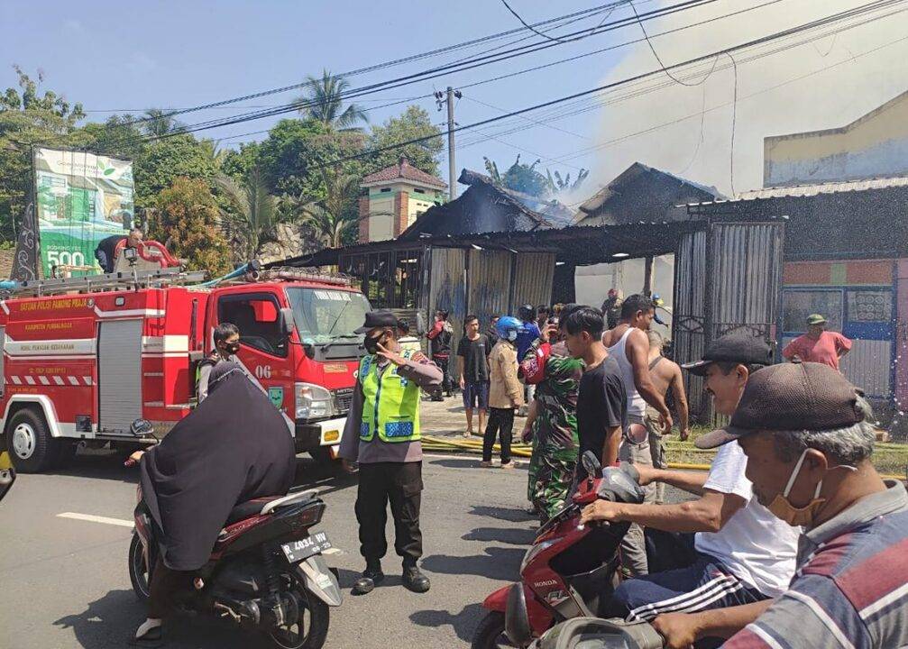 IMG-20210511-WA0062-1140x815