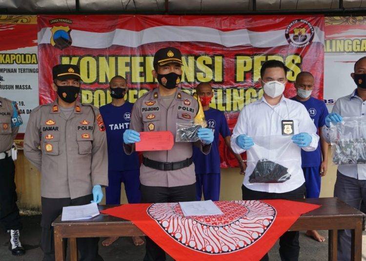 IMG-20210519-WA0020-750x536