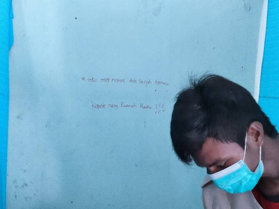 IMG20210423104652_copy_1024x768