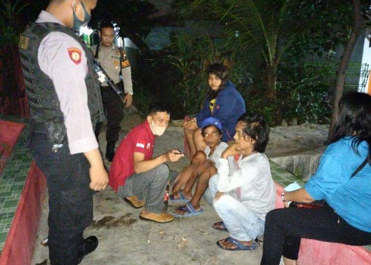 WhatsApp-Image-2021-04-30-at-06.48.33-750x536