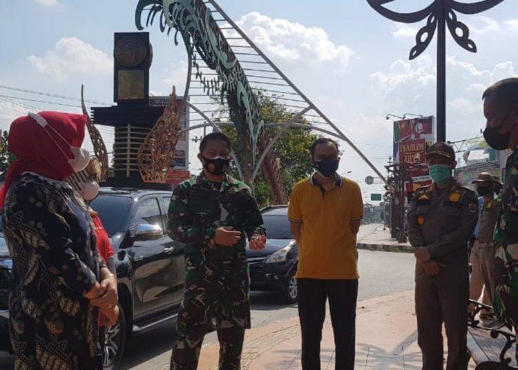 1624784253669_1-750x536