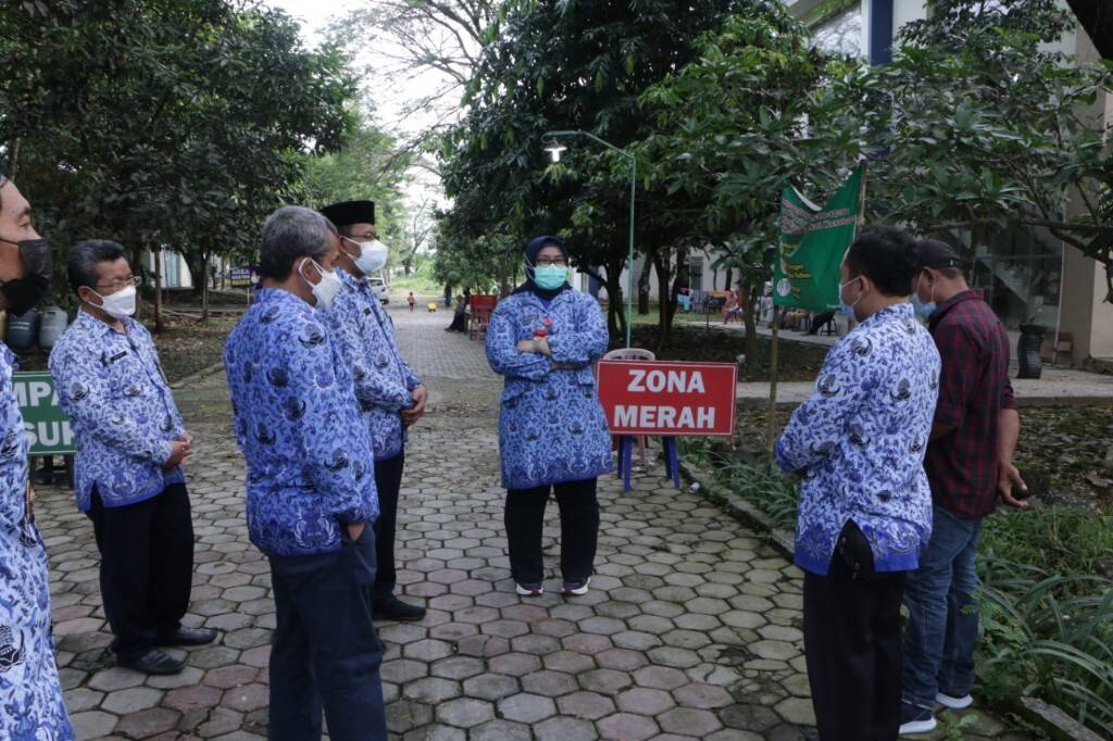 IMG-20210617-WA0060_copy_1024x682