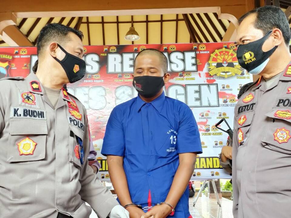 IMG20210610112410_copy_1000x750