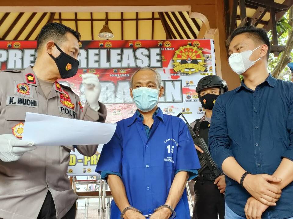 IMG20210610113041_copy_1000x750