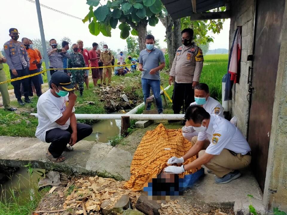 IMG_20210615_014047_copy_1024x768