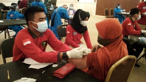 0407 - vaksin boyolali