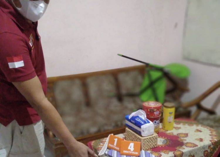 C63FA63A-A569-4E0C-9A15-2D32855E8866-750x536