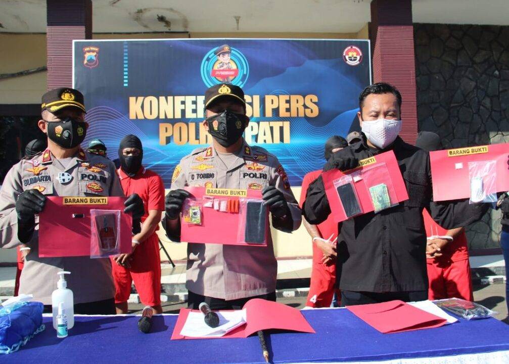 IMG-20210707-WA0045-1140x815