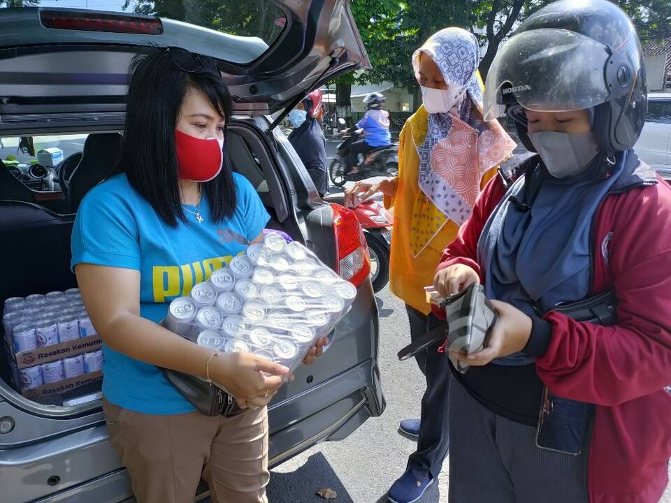 IMG20210704131137_copy_1000x750