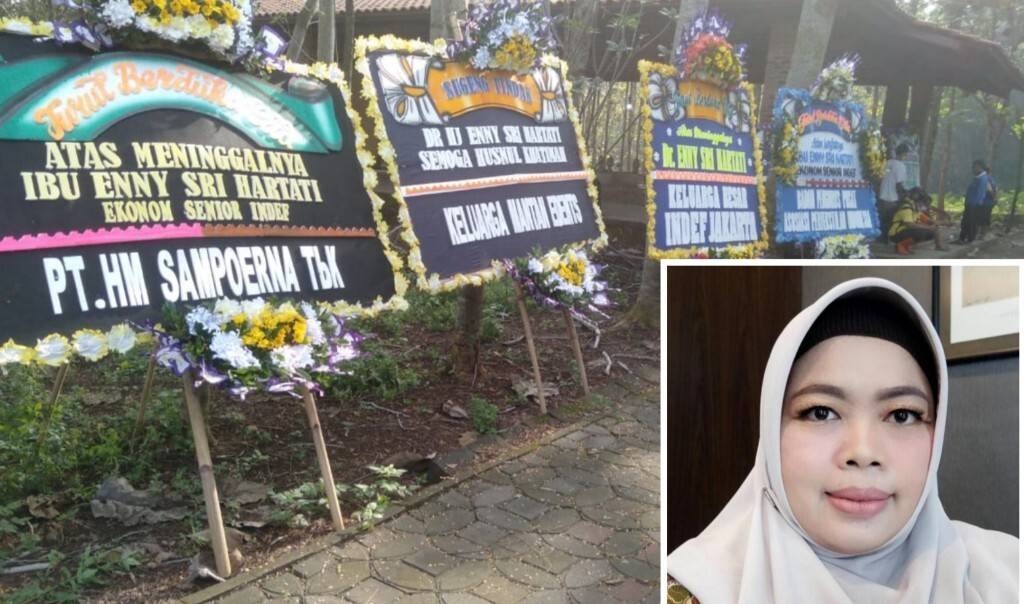 IMG_20210702_185318_copy_1024x604