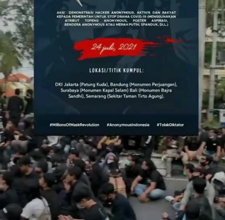 IMG_20210724_103119_copy_1280x1249