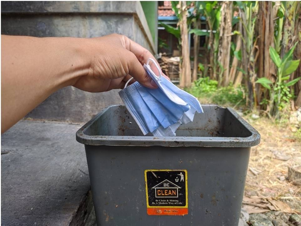 Screenshot_20210710-165850_Mail