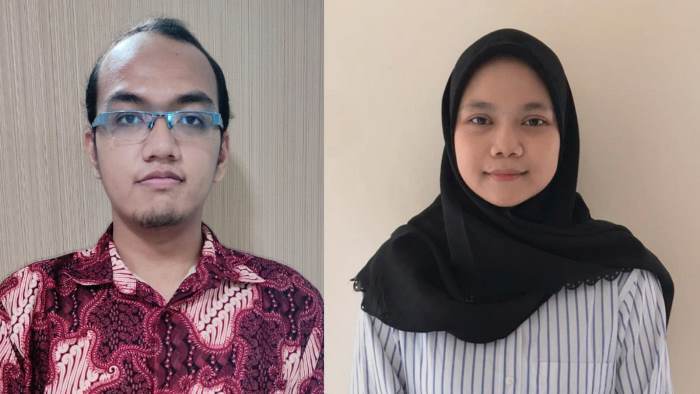 0908 - mahasiswa uMs