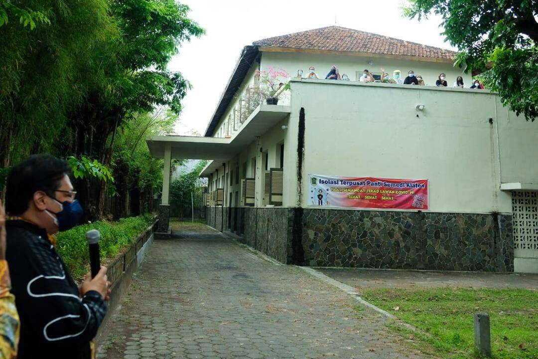 1408 - airlangga di klaten