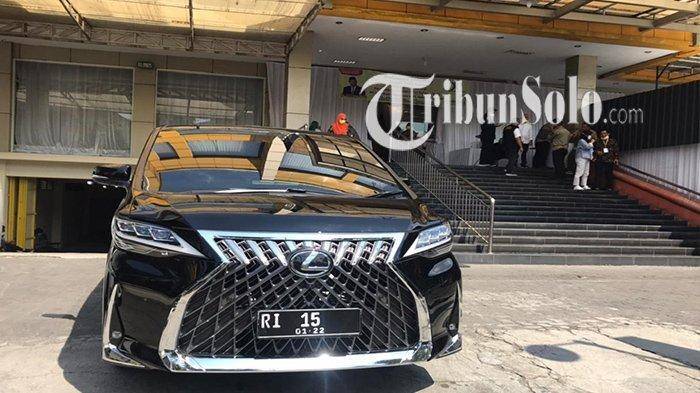 1408 - airlangga klaten