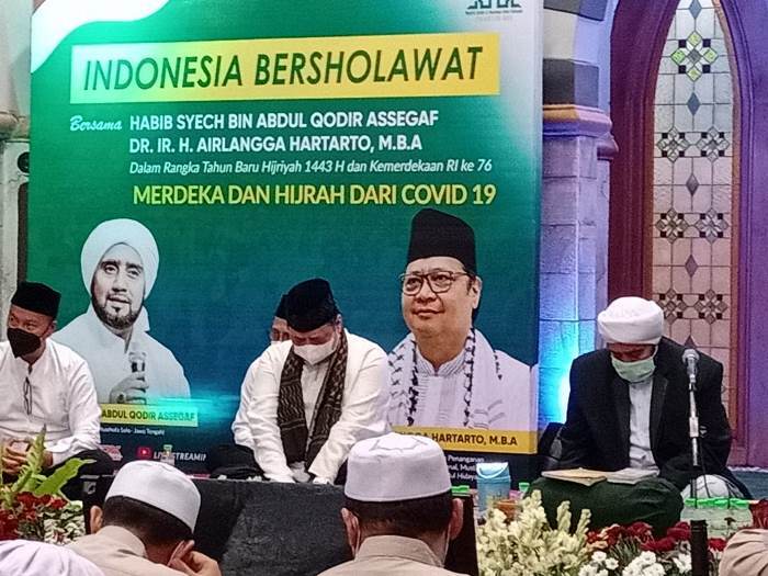 1408 - airlangga lagi