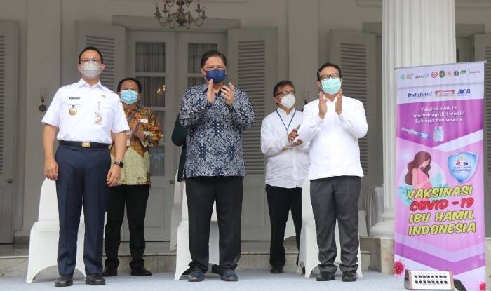 1908 - vaksinasi ibu hamil