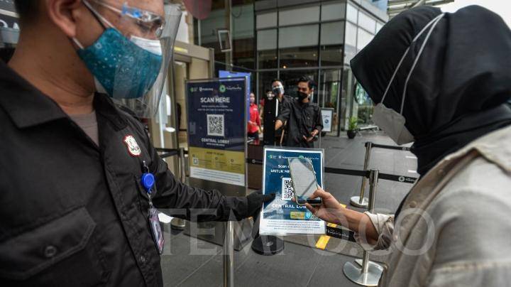 2408 - peduli lindungi