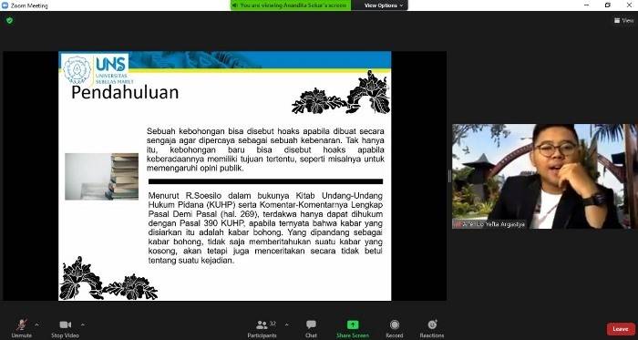 3008 - Webinar KKN