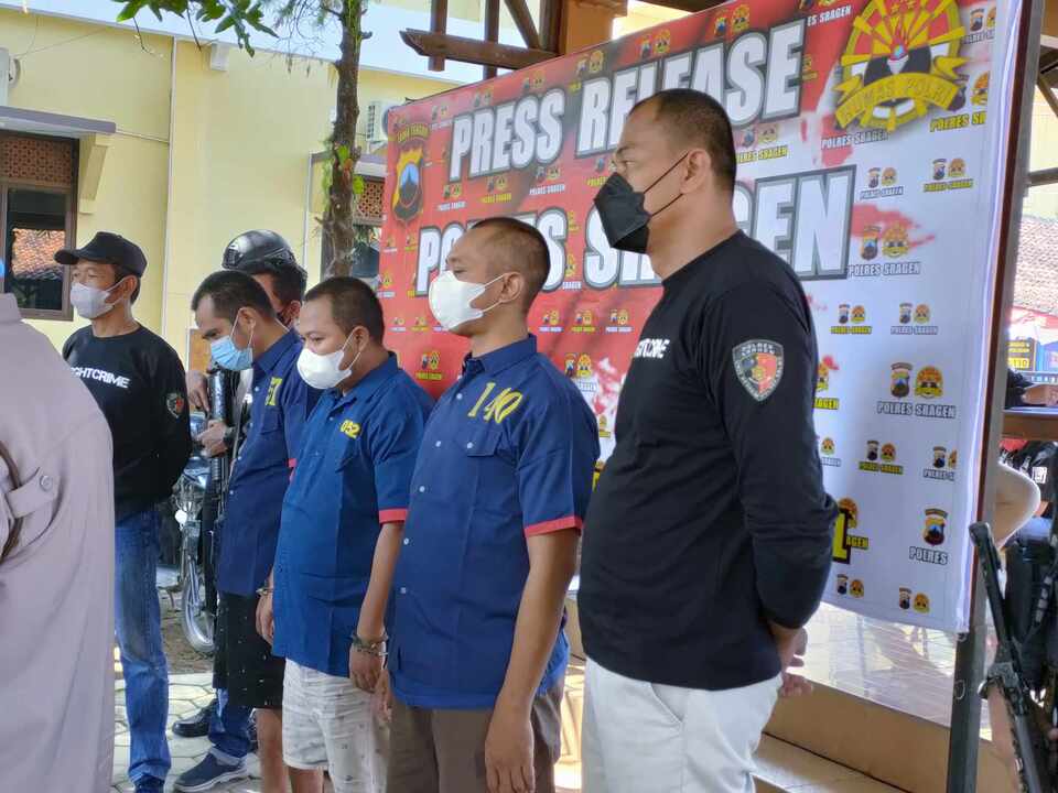 IMG20210824094923_compress63