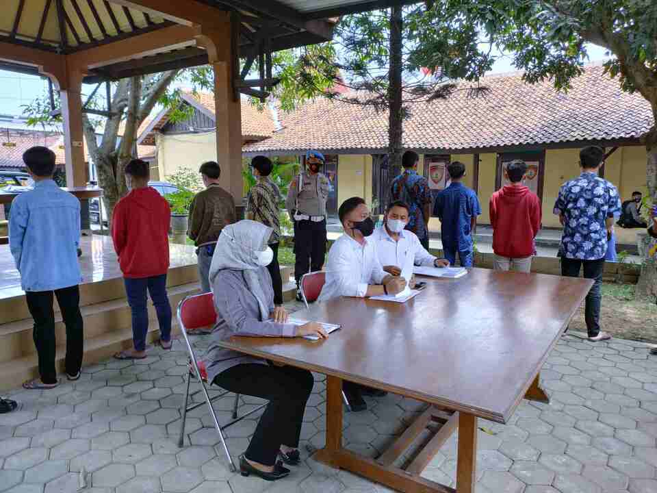 IMG20210830112037_compress84