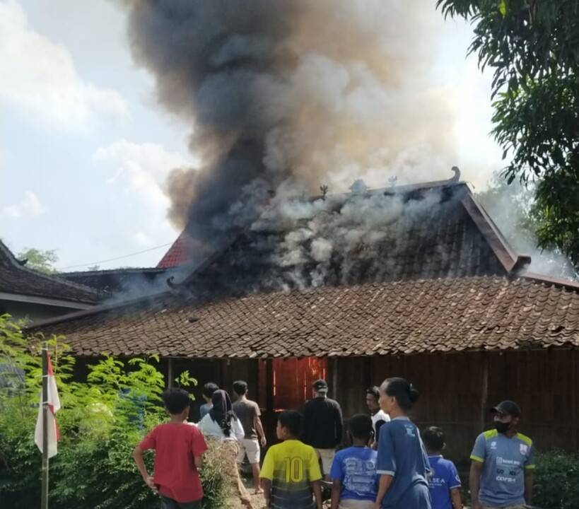 IMG_20210809_151148_copy_1280x1125_1