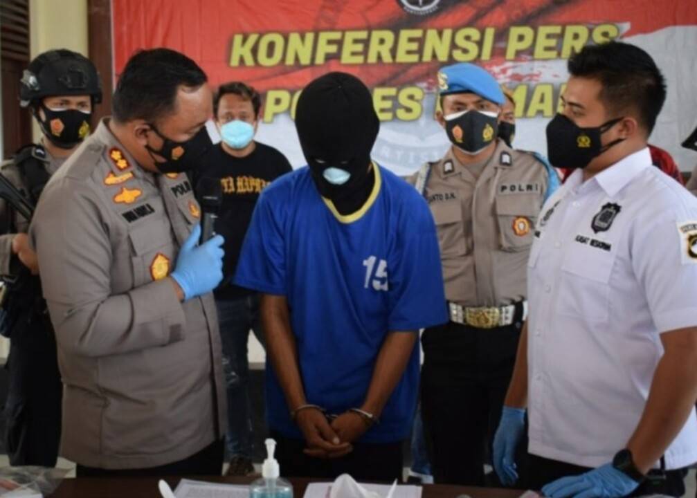 IMG_20210820_004124_copy_1280x915