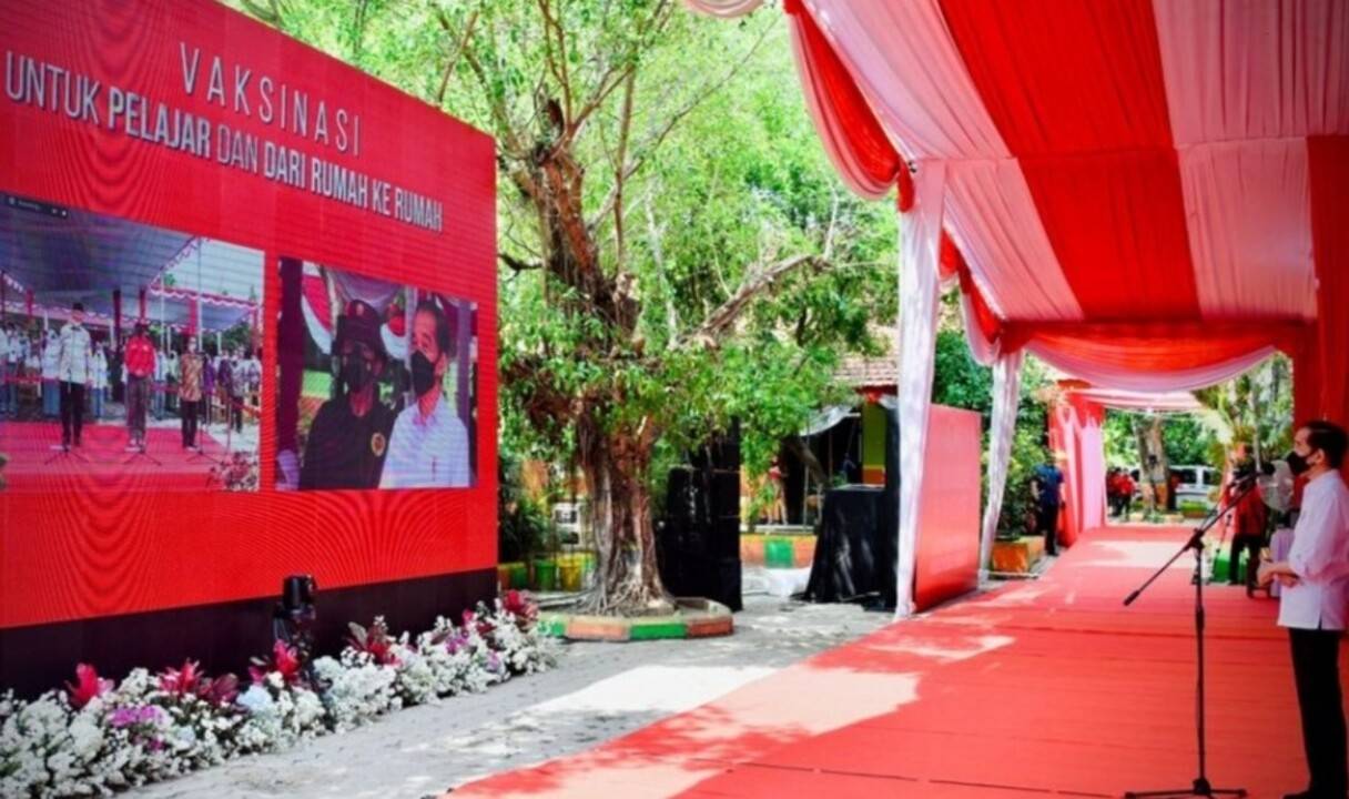 IMG_20210821_192916_copy_1280x758