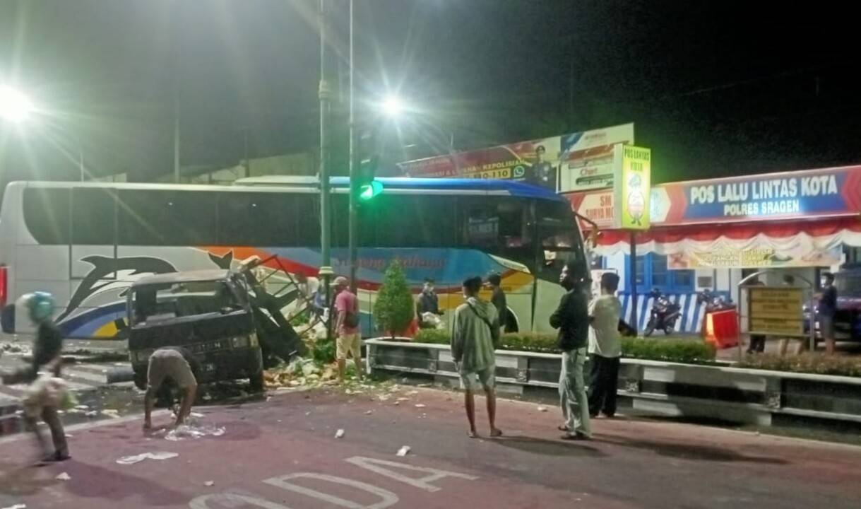 IMG_20210822_073054_copy_1600x945