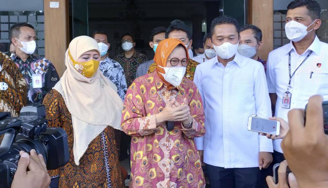 IMG_20210825_120833_compress62