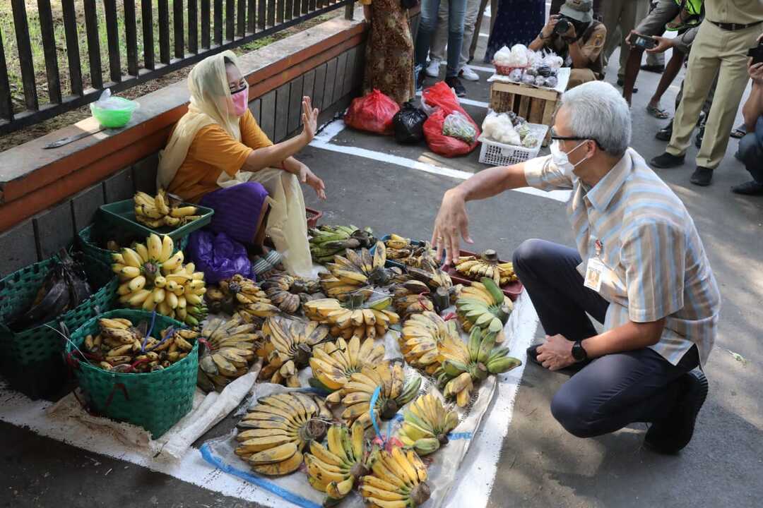 ganjar pasar puri pati