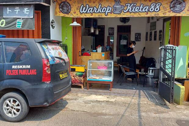 ringkus-perampok-kafe-di-pamulang-polisi-endus-jejaknya-dari-hp-tkh