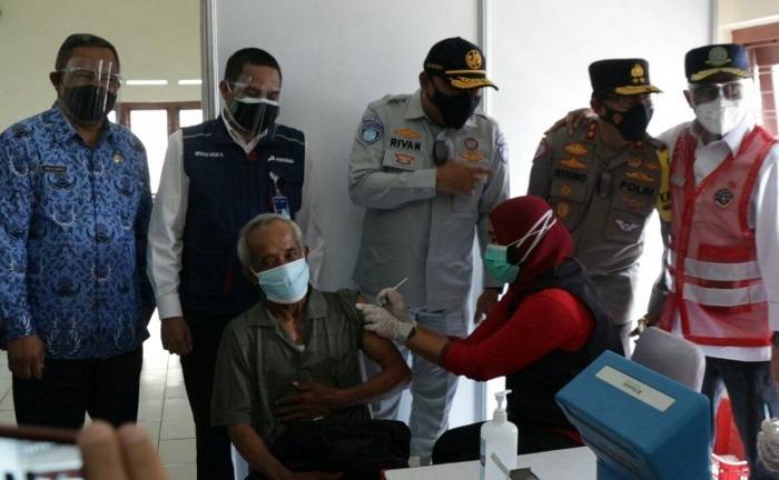 1709 - vaksin boyolali