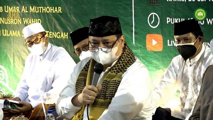 2409 - ki ageng gribig