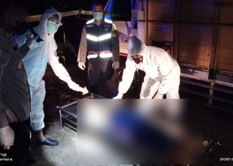 A1A1E116-6218-41E5-BE34-4475B81BD3A1-750x536