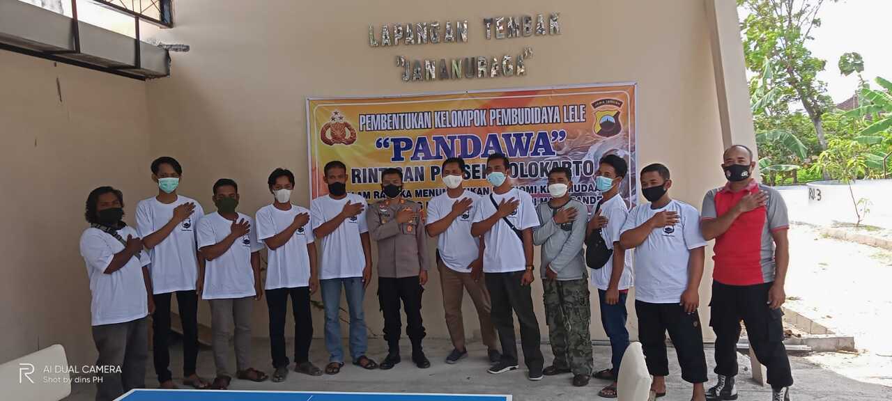 Budidaya ikan Budidaya ikan