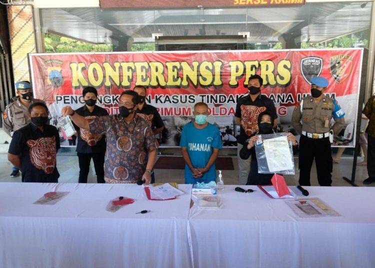 IMG-20210910-WA0025-750x536