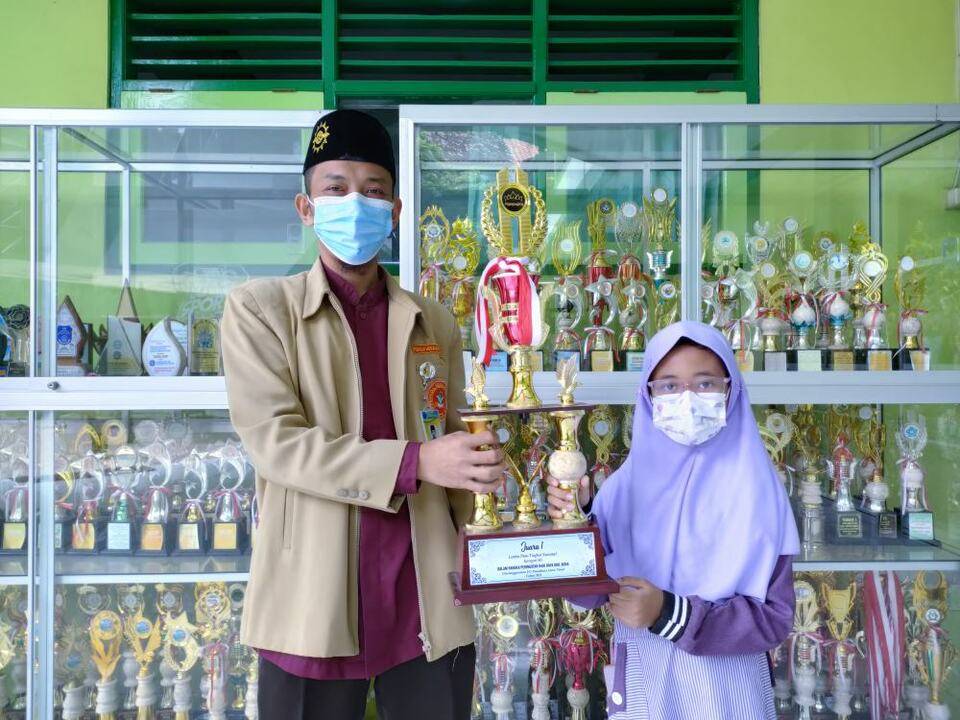 IMG20210903112544_compress52