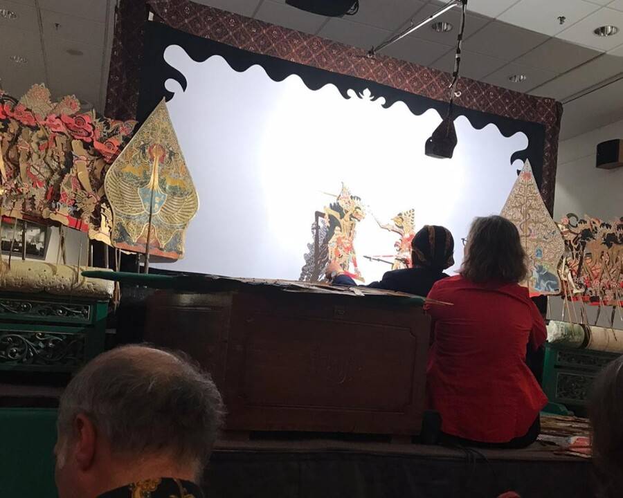 IMG_20210904_161629_copy_1280x1024