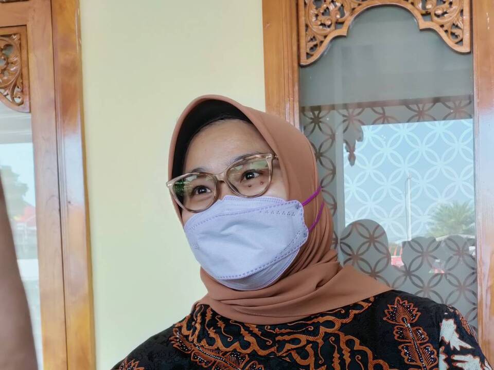 IMG_20210908_203514_compress59