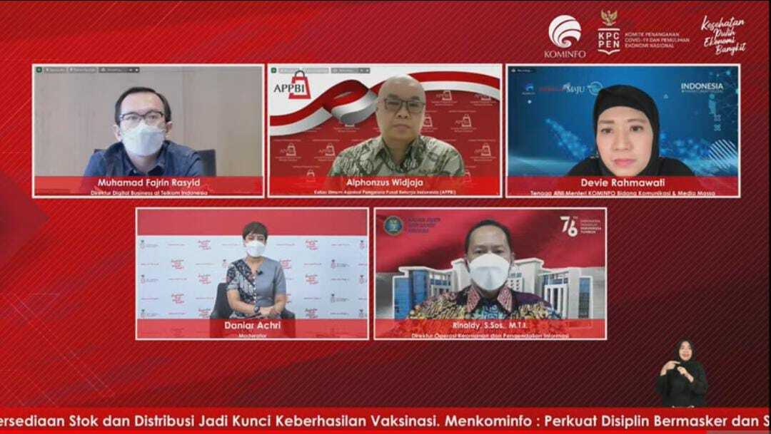 aplikasi peduli lindungi