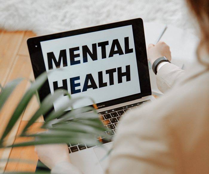 1010 - pexels-polina-zimmerman-3958403