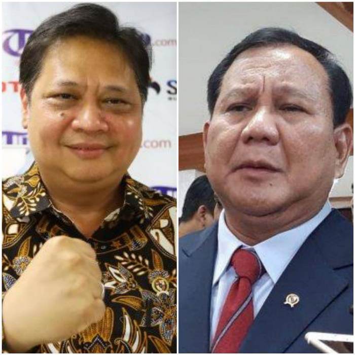 1110 - prabowo