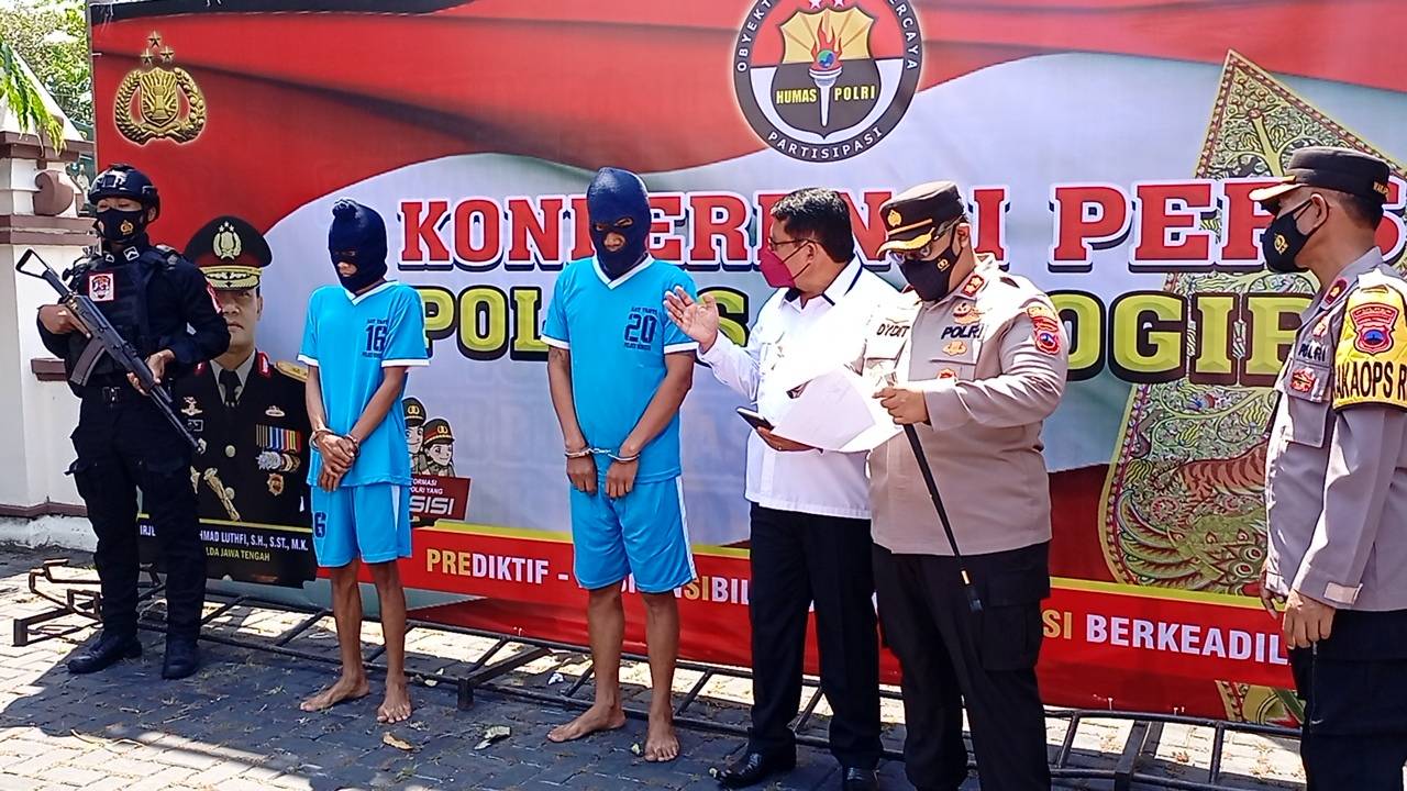 Tukang ojek Tukang ojek